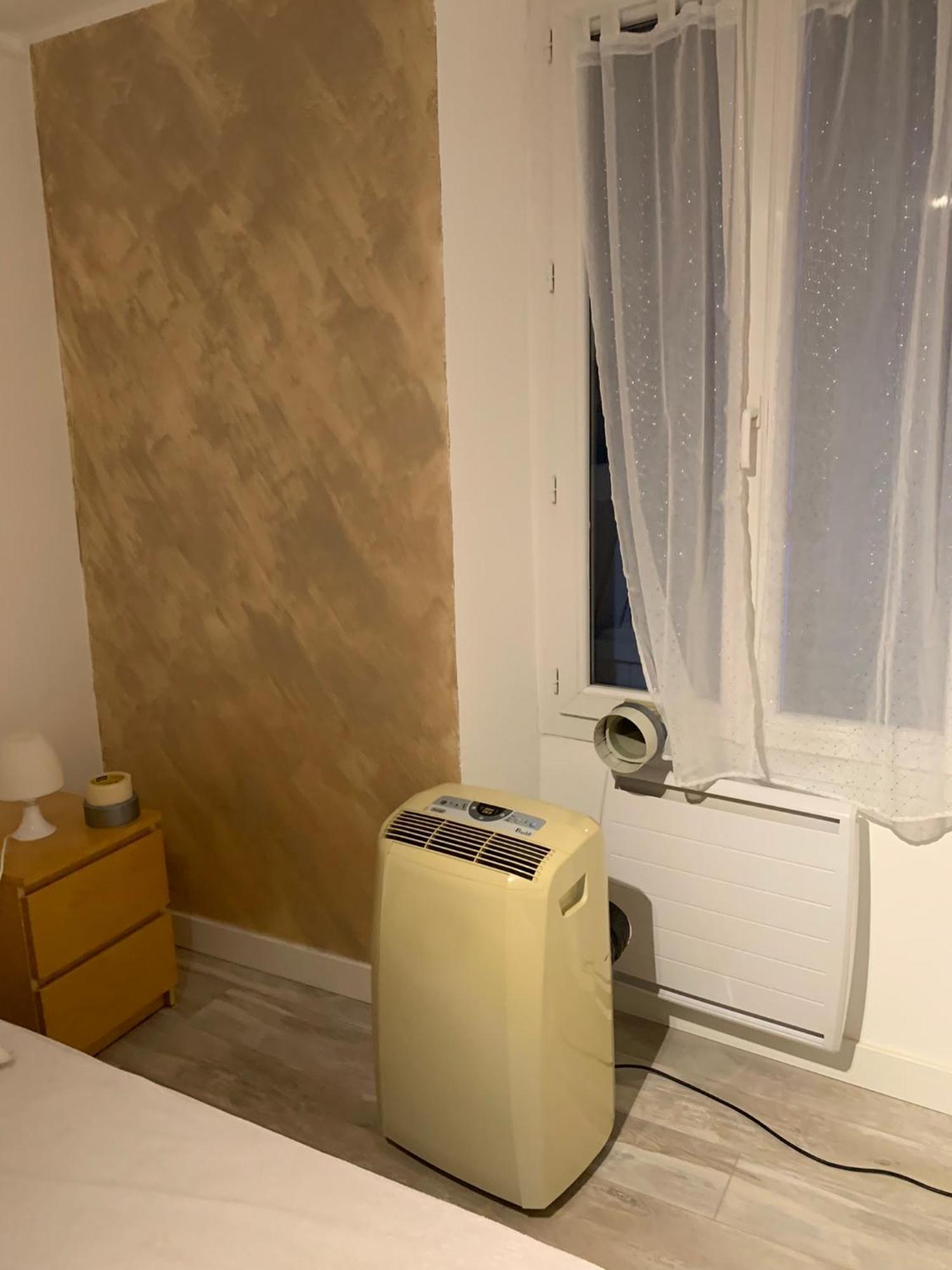 Apartamento La fontaine Aups Exterior foto
